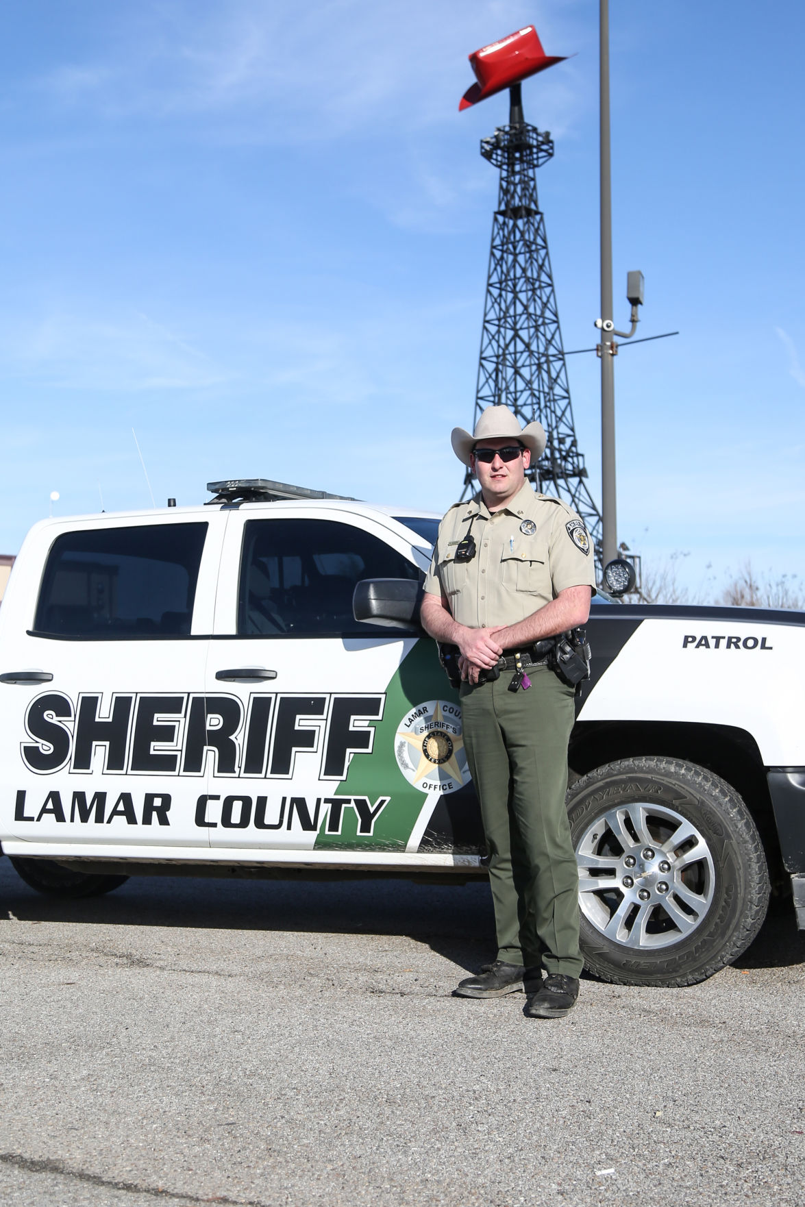 Hunter Sanders, Lamar Co Sheriff Deputy-1.jpg